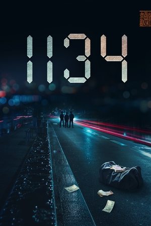 1134 (2024) WEBRIP Hindi (MULTI AUDIO) 720p – 480p – 1080p