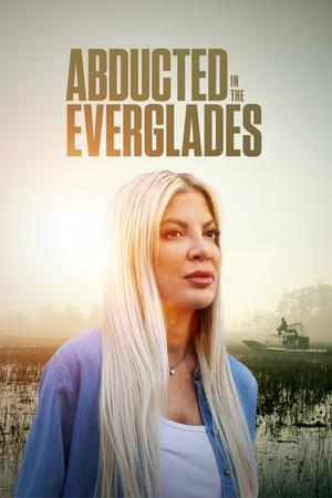 Abducted in the Everglades (2025) WEBRIP Hindi (MULTI AUDIO) 720p – 480p – 1080p