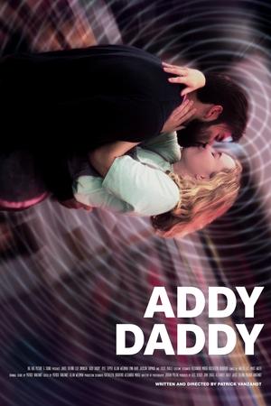 Addy Daddy (2024) WEBRIP Hindi (MULTI AUDIO) 720p – 480p – 1080p