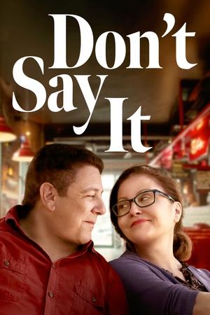 Don’t Say It (2024) WEBRIP Hindi (MULTI AUDIO) 720p – 480p – 1080p
