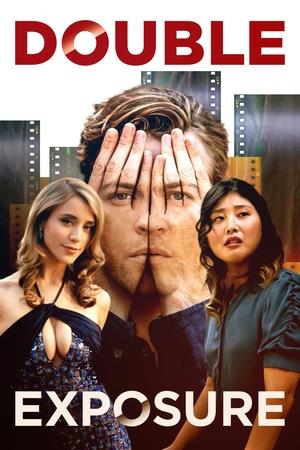 Double Exposure (2024) WEBRIP Hindi (MULTI AUDIO) 720p – 480p – 1080p