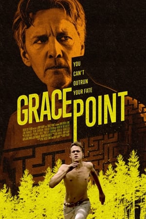 Grace Point (2023) WEBRIP Hindi (MULTI AUDIO) 720p – 480p – 1080p
