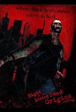 Hunting Ground (2025) WEBRIP Hindi (MULTI AUDIO) 720p – 480p – 1080p