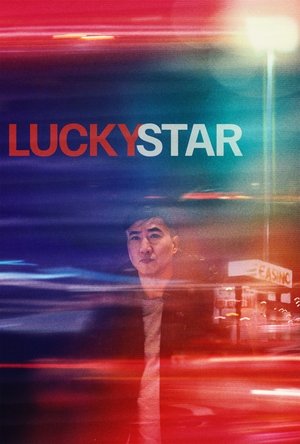 Lucky Star (2024) WEBRIP Hindi (MULTI AUDIO) 720p – 480p – 1080p