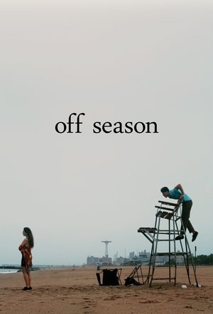 Off Season (2025) WEBRIP Hindi (MULTI AUDIO) 720p – 480p – 1080p