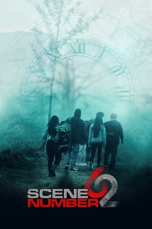 Scene Number 62 (2024) WEBRIP Hindi (MULTI AUDIO) 720p – 480p – 1080p