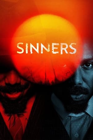 Sinners (2025) WEBRIP Hindi (MULTI AUDIO) 720p – 480p – 1080p