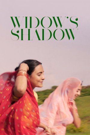 Widow's Shadow (2025) WEBRIP Hindi (MULTI AUDIO) 720p – 480p – 1080p